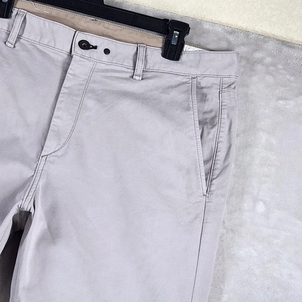 rag & bone brand rag